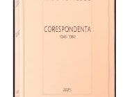 Radu Petrescu: scrisorile şi cerul