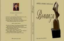 Jocul cu eșarfele. Un breviar de semiotică ,,domestică”