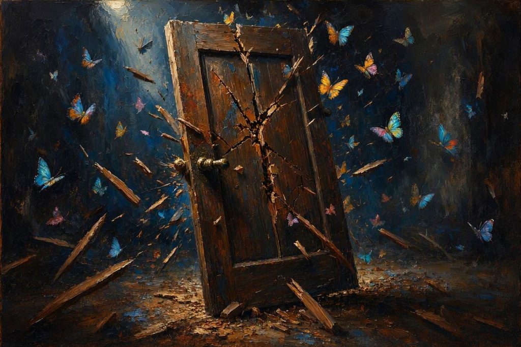 Absurd, memorie și iluzie (Adolfo Bioy Casares)
