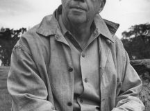 TRANSATLANTIC. Robert Frost – Foc și gheață