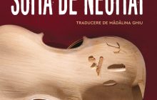 Akira Mizubayashi: Suita de neuitat