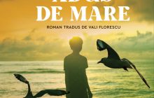 Garrett Carr: Băiatul adus de mare